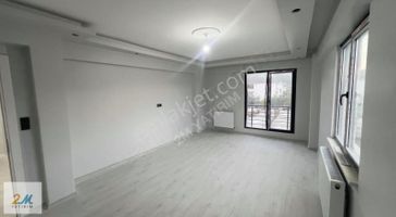 2m Yatırım'dan İznik Yeşilcamii Mah Satılık 3. Kat Sıfır Daire