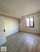 2m Yatırım'dan İznik Selçuk Mah Satılık Ara Kat Daire