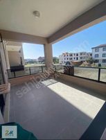 2m Yatırım'dan İznik Selçuk Mah Satılık Ara Kat Daire