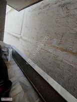 Muratlı Merkezde Satılık 4+1 Dublex Daire