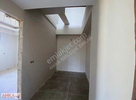 Fetıh Mahallesi Sıfır Lüx Çatı Katı 4+2 Dublex