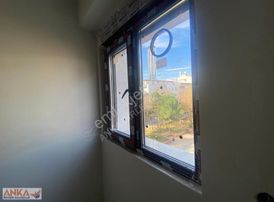 Fetih Mahallesinde Sıfır Lüx 2+1 Kapalı Otoparklı Binada Cadde Üstü