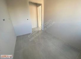 Fethi Mahallesinde Sıfır Lüx 2+1 Kapalı Otoparklı Cadde Üstü