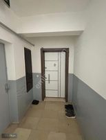 Seç Emlak'tan Satılık 3+1 Geniş Balkonlu Daire