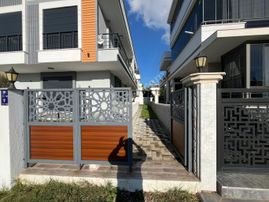 Didim De Satılık Villa