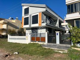 Didim De Satılık Villa