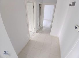 M.akif Ersoy Mh. 2+1 Y.giriş Mutfak Ayrı Tranwaya 100metre