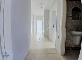 M.akif Ersoy Mh. 2+1 Y.giriş Mutfak Ayrı Tranwaya 100metre