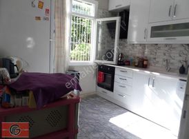 Telliderede Satılık Tek Katlı Mustakil Doğu Batı Cepheli.