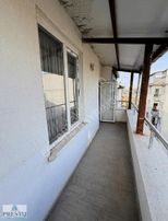 Erenlerde 3+0 Eşyalı Dublex Daire