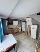 Erenlerde 3+0 Eşyalı Dublex Daire