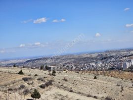 Hakev'den Ciritmeydan Mah Yatırımlık Tarla Satılıktır