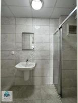 Dumlupınar Filiz Life Sitesinde Kiralık 3+1 Arakat Klimalı Daire