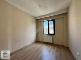 Dumlupınar Filiz Life Sitesinde Kiralık 3+1 Arakat Klimalı Daire