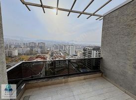 Beşevler Mahallesi Kiralık 2+1 Dubleks