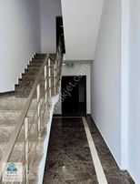 Beşevler Mahallesi Kiralık 2+1 Dubleks