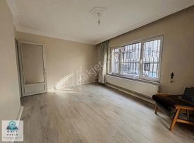 Namazgâh Mahallesi Temiz Masrafsız 3+1