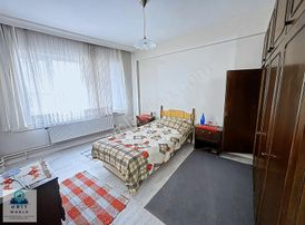 Namazgâh Mahallesi Temiz Masrafsız 3+1