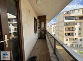 Dumlupınarda Kiralık Site İçi 2+1 Dubleks Daire