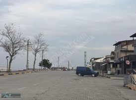 Sakarya Kacaali De Satılık 3 Katlı Tiriplex