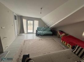 Sakarya Kacaali De Satılık 3 Katlı Tiriplex