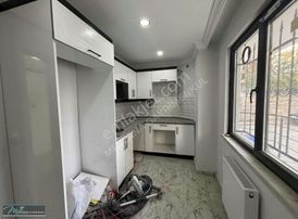 Çayırova Atatürk Mahallesin De Satılık 4+1 Ters Dublex