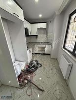 Çayırova Atatürk Mahallesin De Satılık 4+1 Ters Dublex