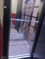 Satılık 3+2 Dublex