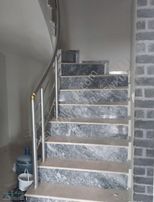 Satılık 3+2 Dublex