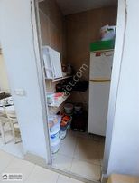 15 Temmuz Mah Gülbahar Caddesi Yeni İskanlı 2.kat 1300 M2