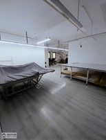 15 Temmuz Mah Gülbahar Caddesi Yeni İskanlı 2.kat 1300 M2