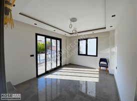 Kösehan Premıum'dan Satılık Özel Mimari Tasarım 2+1 Lüks Daire!.