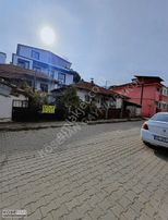 Kösehan Gayrimenkulden Tekkeköy Mevkii Satılık Arsa...