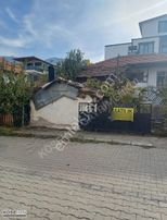 Kösehan Gayrimenkulden Tekkeköy Mevkii Satılık Arsa...