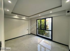 Kösehan Gayrimenkul'den Gültepe'de 95 M2 2+1 A.mutfak '0' Daire!