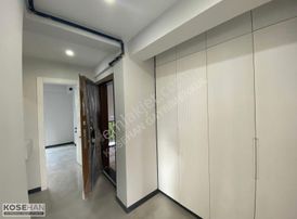 Kösehan Gayrimenkul'den Gültepe'de 95 M2 2+1 A.mutfak '0' Daire!