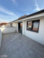 Kösehan Gayrimenkulden Dubleks Satılık Apart..