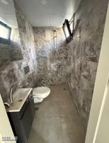 Kösehan Gayrimenkulden Dubleks Satılık Apart..