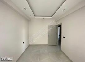 Kösehan Gayrimenkul'den Gültepede Satılık 2+1 Lüks Daireler!..