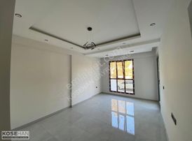 Kösehan Gayrimenkul'den Gültepede Satılık 2+1 Lüks Daireler!..