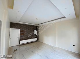 Kösehan Gayrimenkul'den Satılık Şemiklerde Fırsat 3+1 Daireler!.