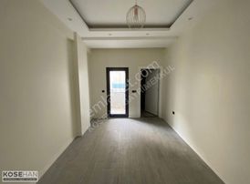 Kösehan Gayrimenkul'den Satılık Şemiklerde Fırsat 3+1 Daireler!.