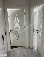 Kösehan Gayrimenkul'den Hacıkaplanlarda Apart Fiyatına 2+1 Daire