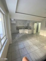 Kösehan Gayrimenkul'den Hacıkaplanlarda Apart Fiyatına 2+1 Daire