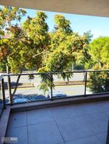 Kösehan Gayrimenkulden Çamlık Caddesi Lüks Daire...