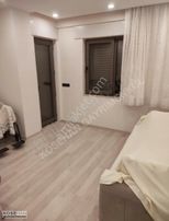 Kösehan Gayrimenkulden Çamlık Caddesi Lüks Daire...