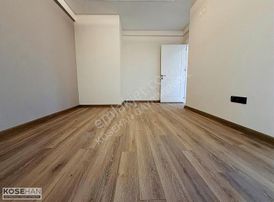 Kösehan Gayrimenkul'den Bağbaşında Satılık 3+1 Lüks Daireler!.