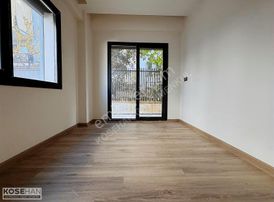 Kösehan Gayrimenkul'den Bağbaşında Satılık 3+1 Lüks Daireler!.