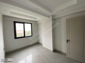 Kösehan Gayrimenkul'den Satılık Fırsat Daireler Oturmaya Hazır !