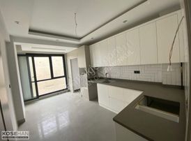 Kösehan Gayrimenkul'den Satılık Fırsat Daireler Oturmaya Hazır !